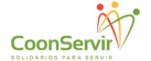 solidarios para servircoonservir: unidos para crecer, solidarios para servir