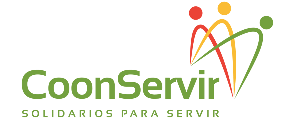 logocoonservirnews